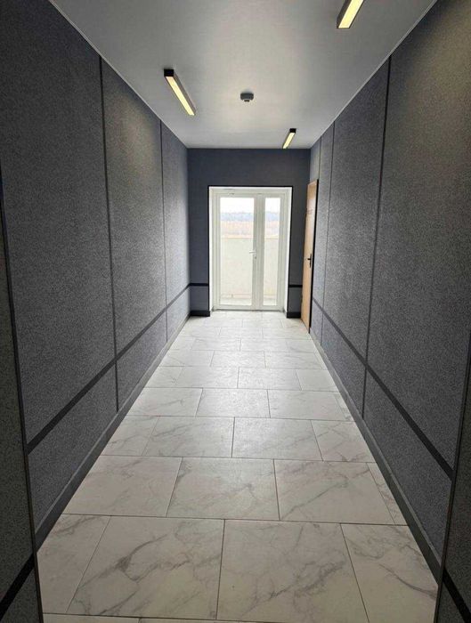 Продаж 1-кімнатної квартири | ЖК Олімп | вид на набережну | Ірпінь