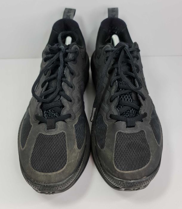 Nike AIR MAX GENOME buty męskie r.42,5