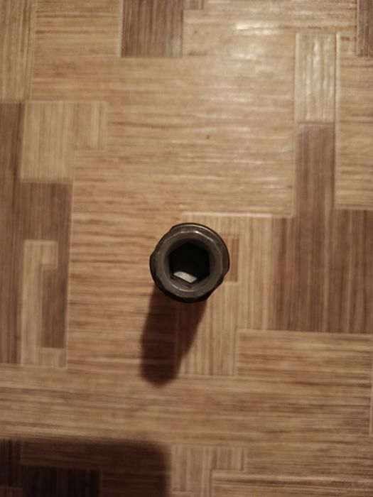 Знімач магнетто 125-150 сс
