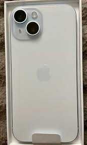 прийму у дар айфони і старі і нові