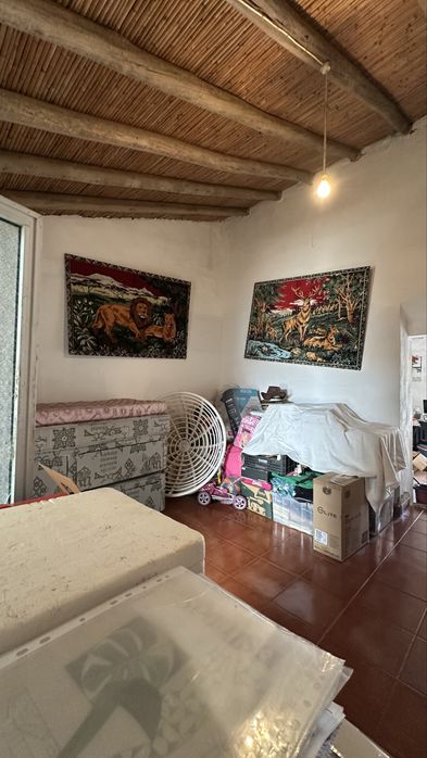 Casa para venda - Corte da Seda, Alcoutim