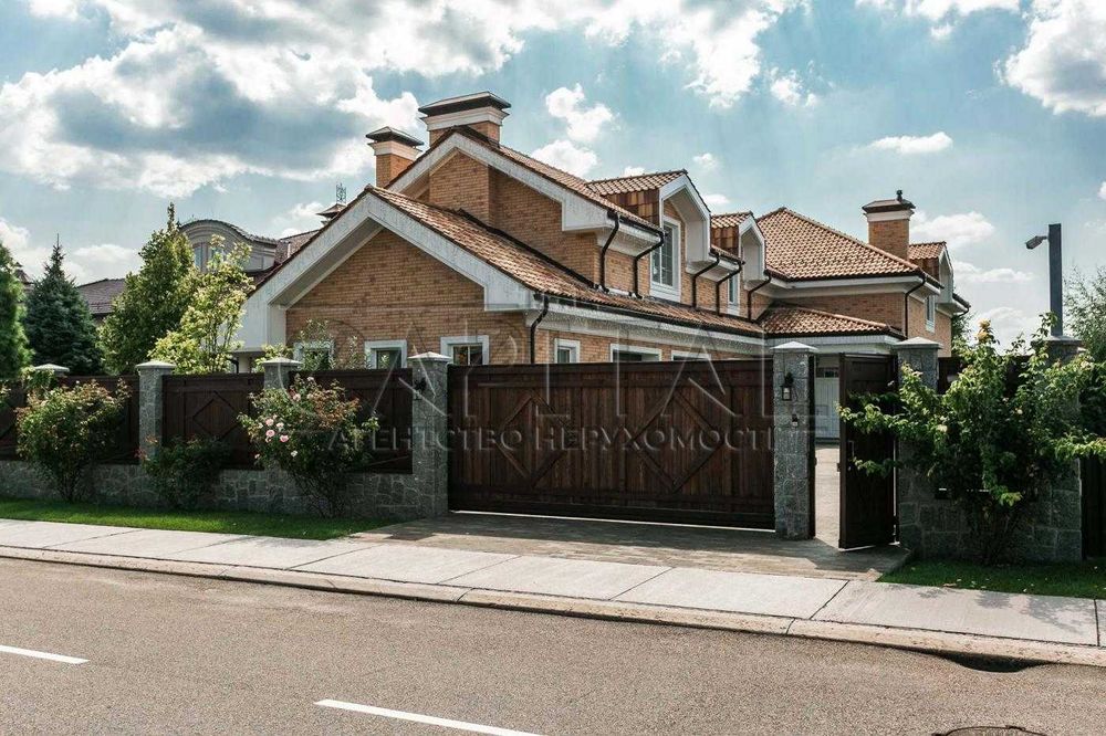 ГЕНЕРАТОР Оренда Будинок КС Коник р-н Жукова Острова