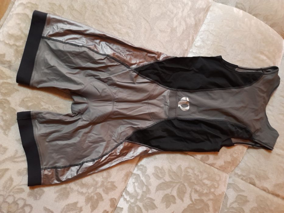 Stroj triathlonowy Pearl izumi