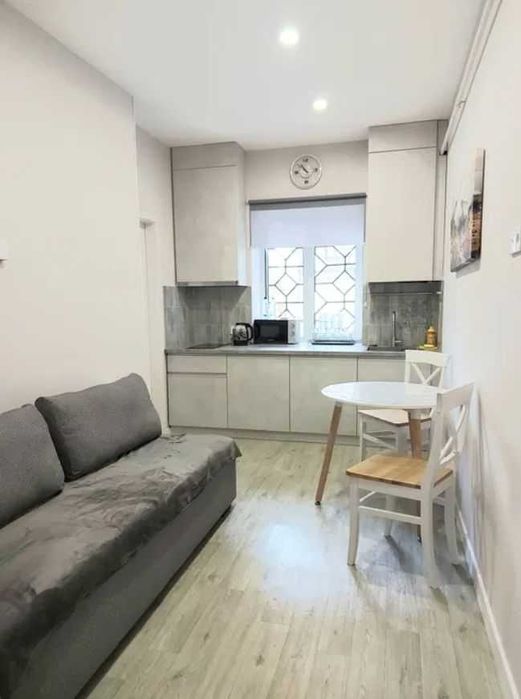 1 кім в ЦЕГЛІ з КАП РЕМОНТОМ район НАГОРКА (715179)