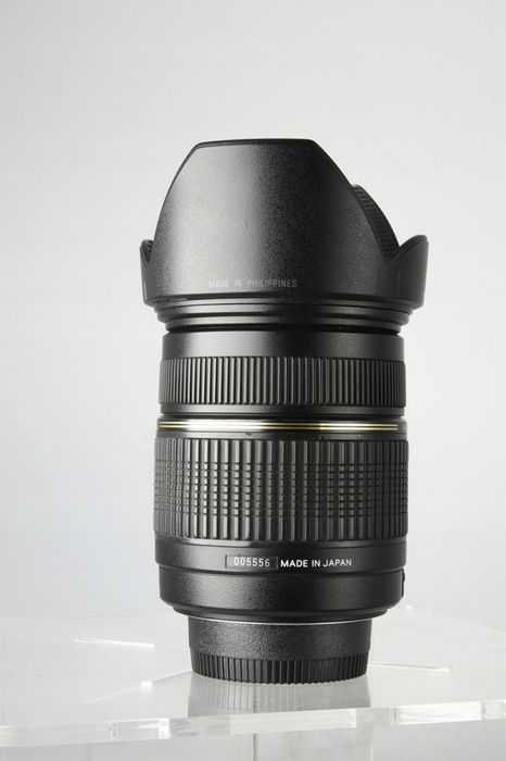 AF-S 28-75mm 2.8 Tamron do Nikon FX DX 23%VAT Gwarancja