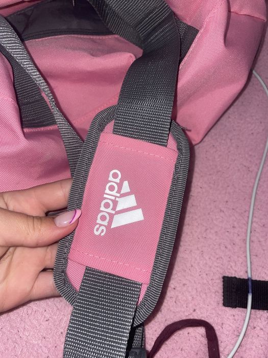 bolsa de desporto