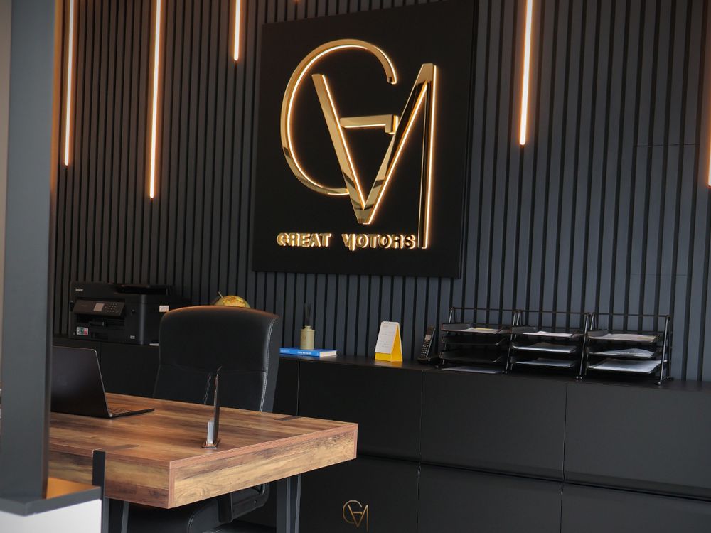 business-site-gallery-photo