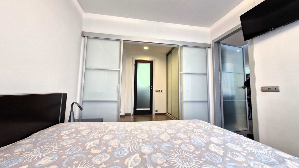 2-кімнатна квартира за адресою вул. Китаївська (площа 82 м²) - Atlanta.ua - фото 13