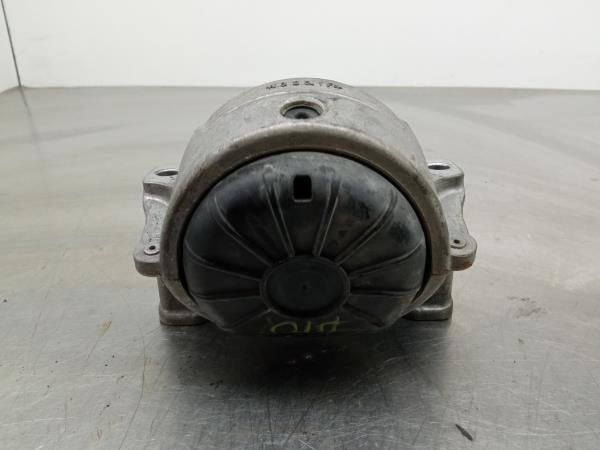 Apoio do motor AUDI A5 Sportback (8TA)