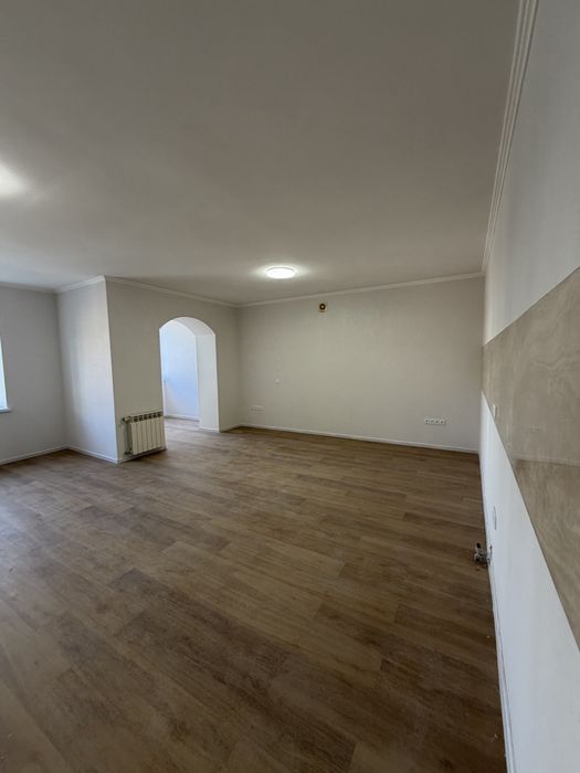 Продам квартиру-стідію в центрі
