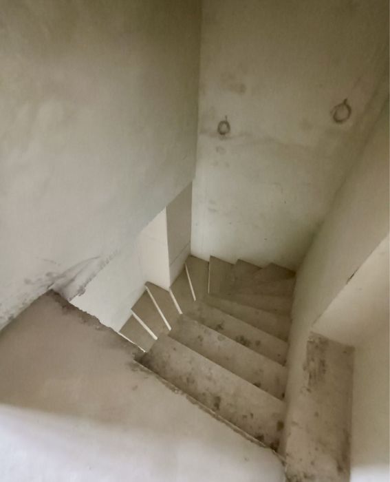 3-кімнатна квартира за адресою вул. Моршинська (площа 90 м²) - Atlanta.ua - фото 11