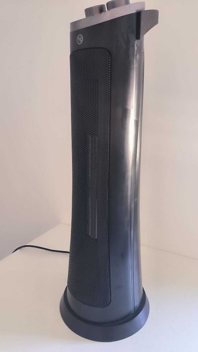 Termoventilador BECKEN