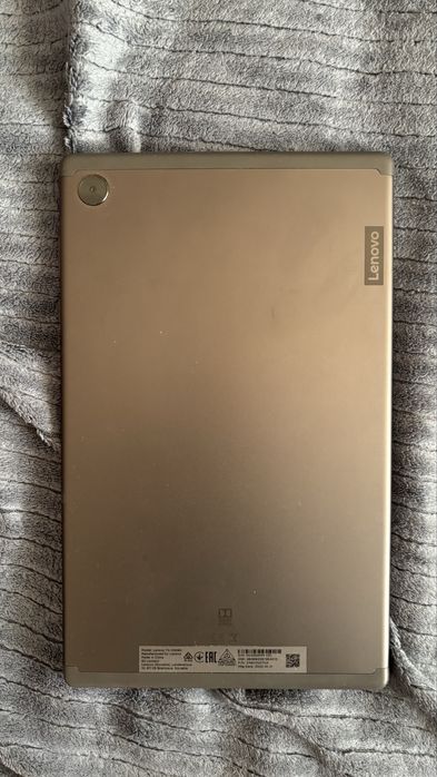 Планшет lenovo td-x306x 32 gb