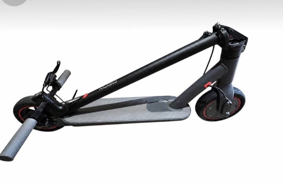 Електро Самокат Kugoo M365 PRO