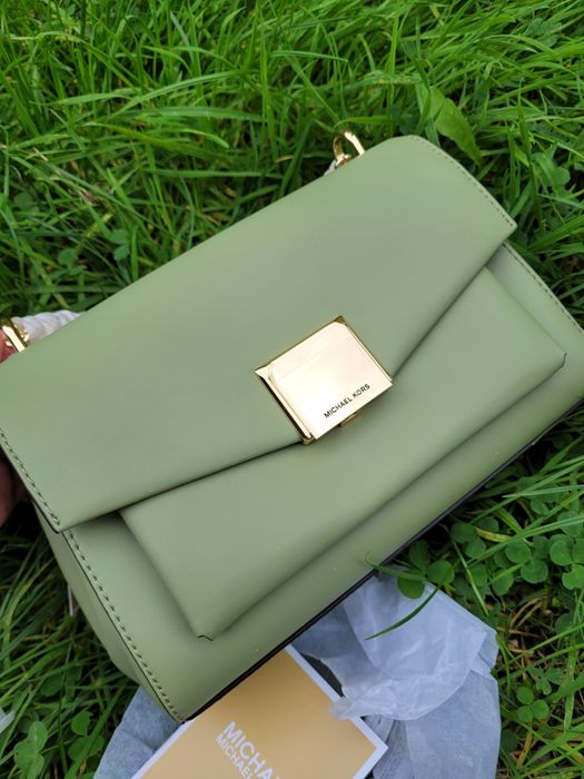 Сумка Michael Kors