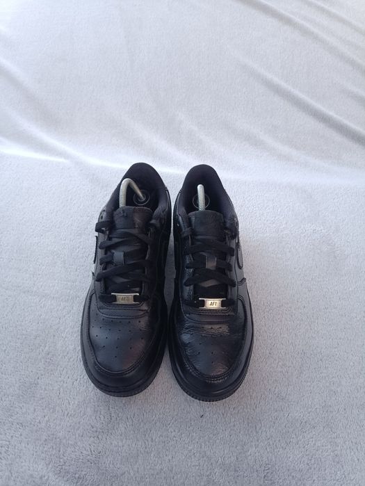 Женские кроссовки 2025 Nike Air Force р39.5-40