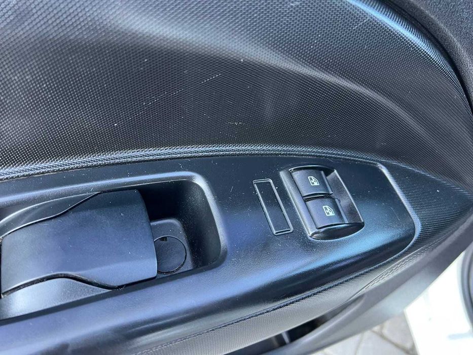 Продам Opel Combo пасс. 2013р.  #72573