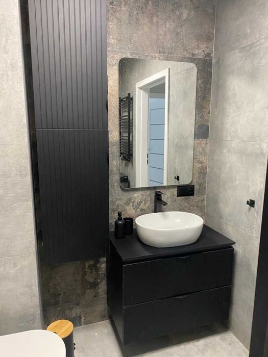 Mieszkanie 2 pokoje + salon z kuchnią nowe z windą centrum Kozienic