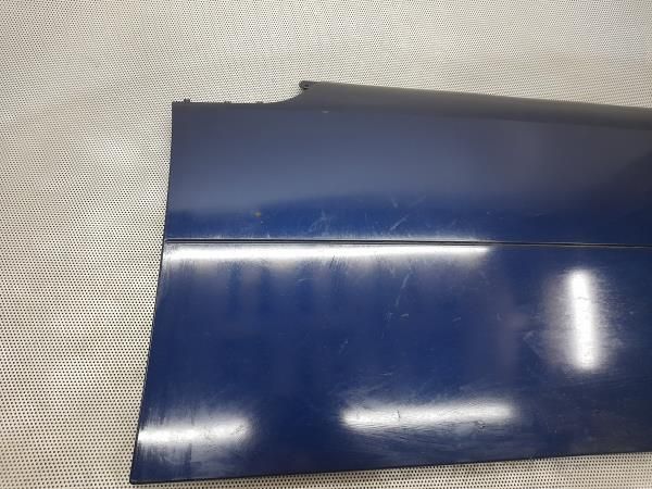 Painel Porta SMART ForFour (454)