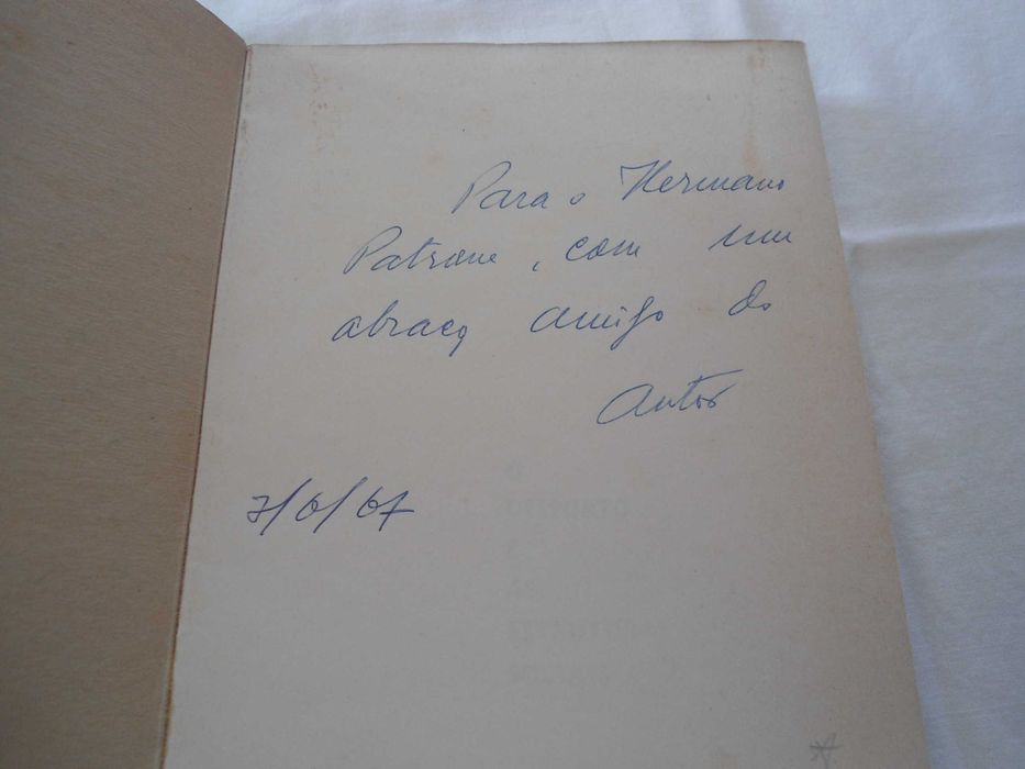 O Desporto e as estruturas sociais por José Esteves