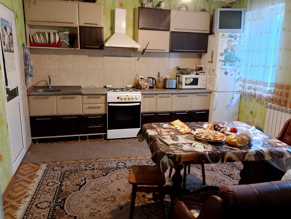 Продам будинок у селі Вишневе, Ізмаїльського району