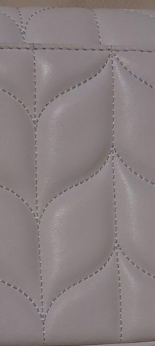 Mala Michael Kors Original em pele