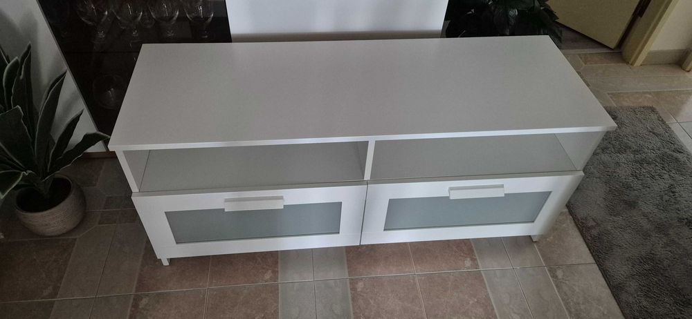Movel para TV e HiFi