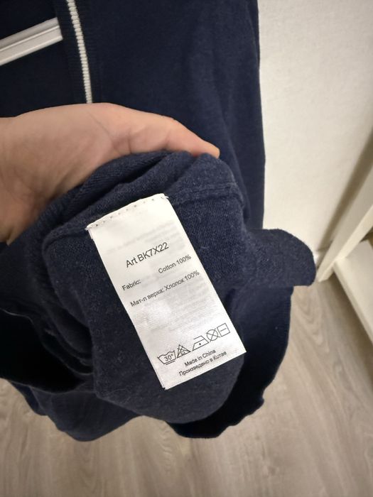 Продам кофту дитячу O’STIN ‼️
