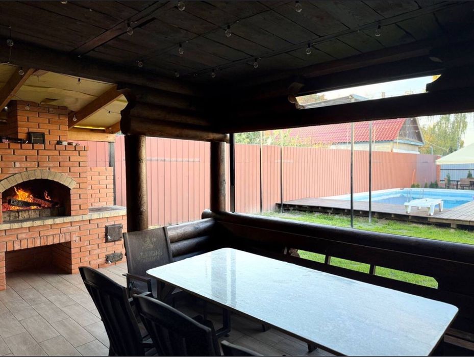 ЧАН посуточно/почасово