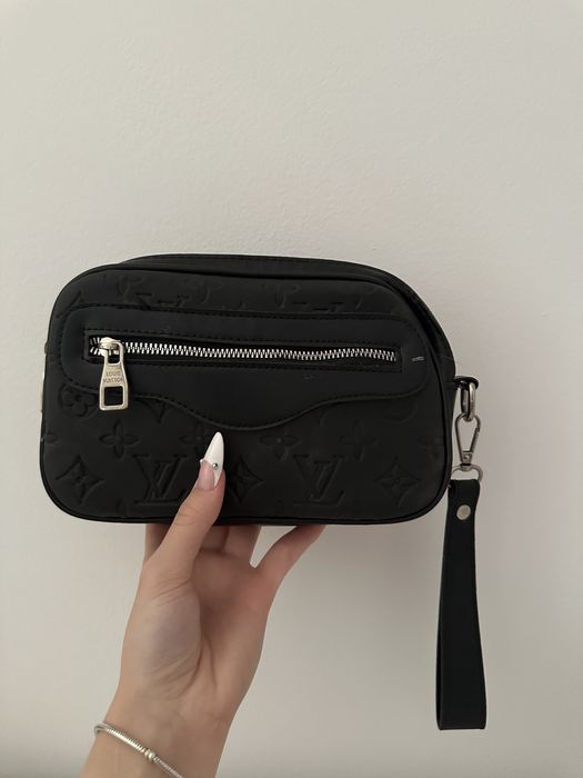 Kosmetyczka louis vuitton