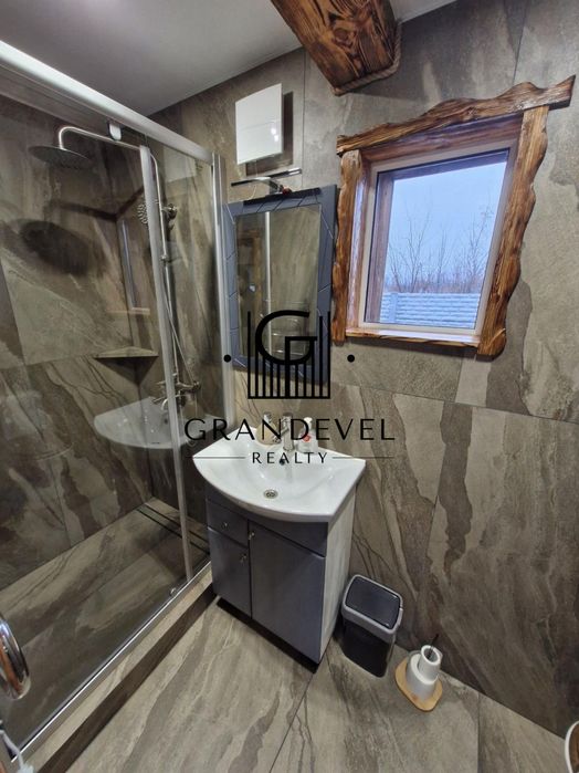 Оренда / Будинок / Мостова, Бортничі, Київ