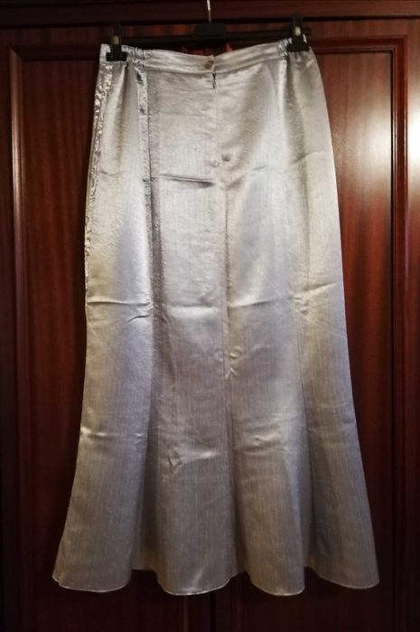 Garsonka trzyczęściowa r 42