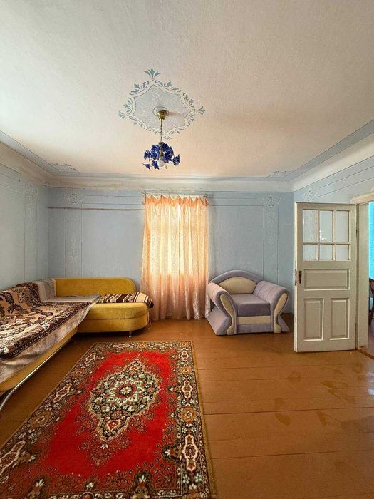 Продаж будинку в селі Пійло