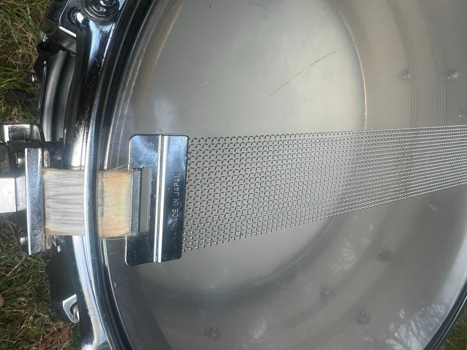 werbel Tama 14 swingstar-imperialstar-rockstar