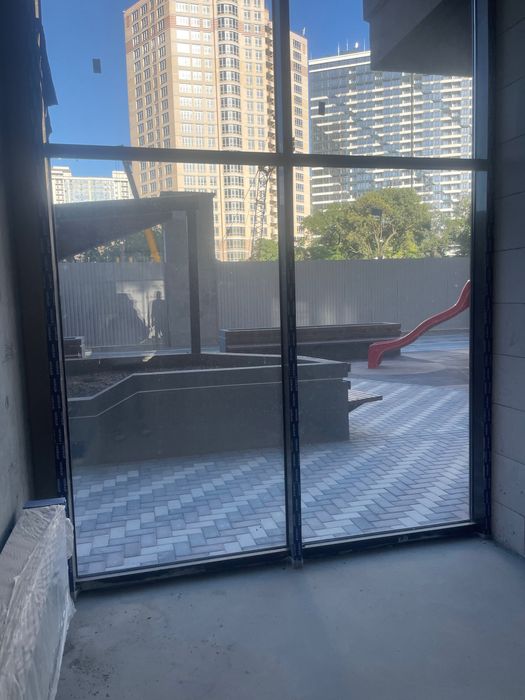 Коммерческая недвижимость по адресу Куликово поле пл. (площадь 104 м²) - Atlanta.ua - фото 10