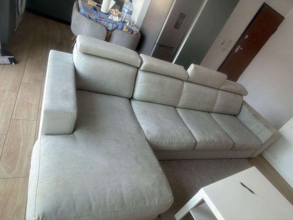 Conjunto de sala a venda