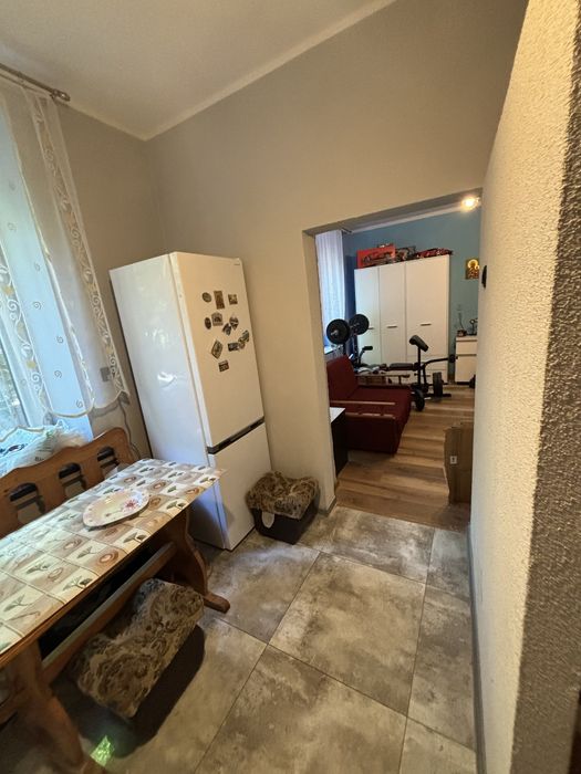 Mieszkanie – Dąbrowa Górnicza - Widok 3