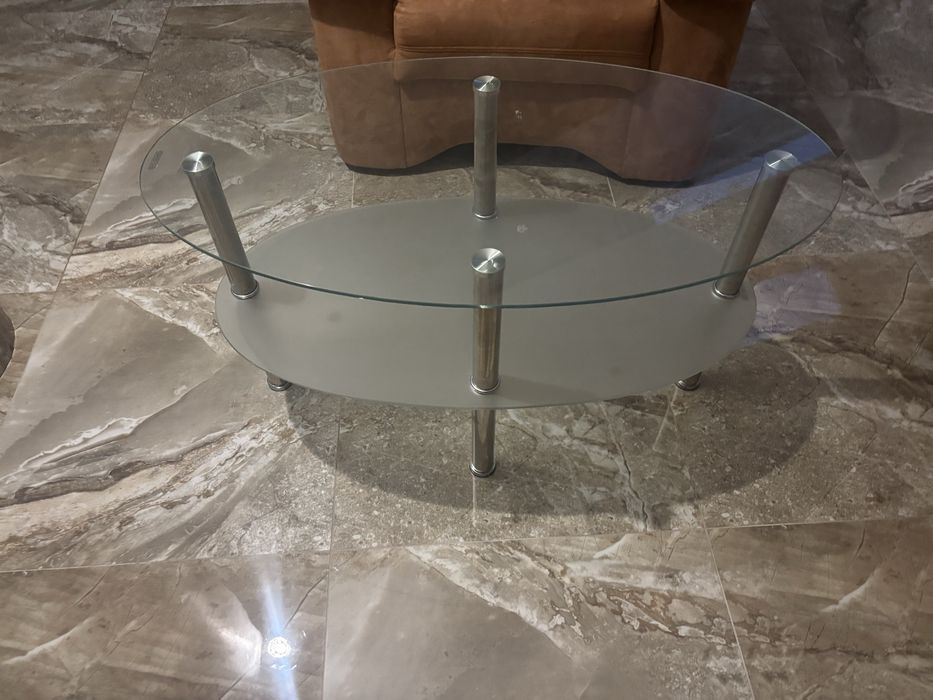 Stolik kawowy , stoliczek , ława