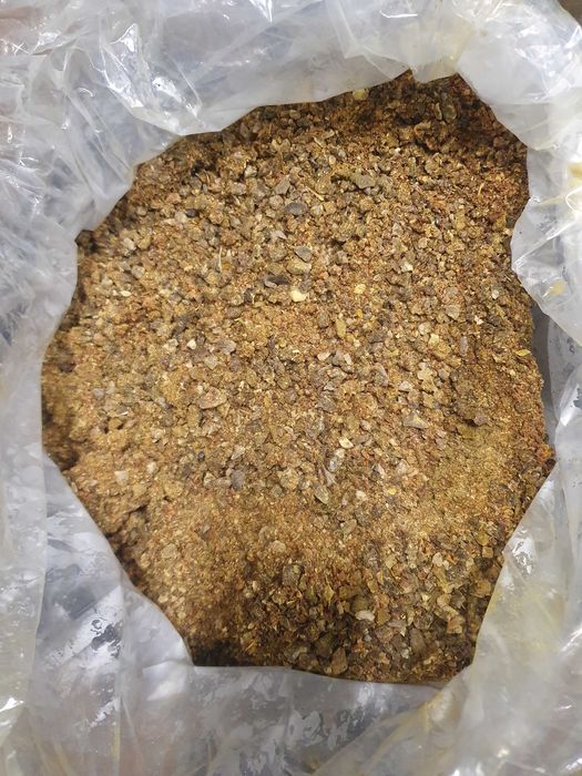 Propolis Kit pszczeli 1 kilogram 1000 gram Dobra jakość Turecki