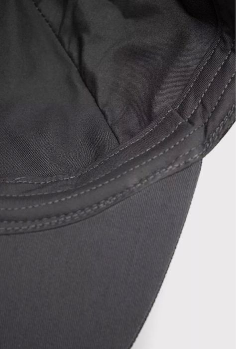Мужская кепка бейсболка Guess, оригинал: 1 700 грн. - Бейсболки и кепки ...