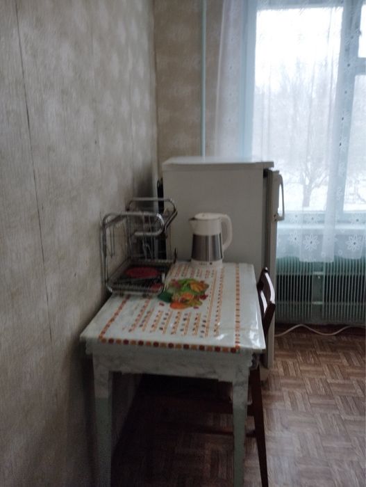 Здам 2 х кімн квартиру по вул.  Володимира Великого