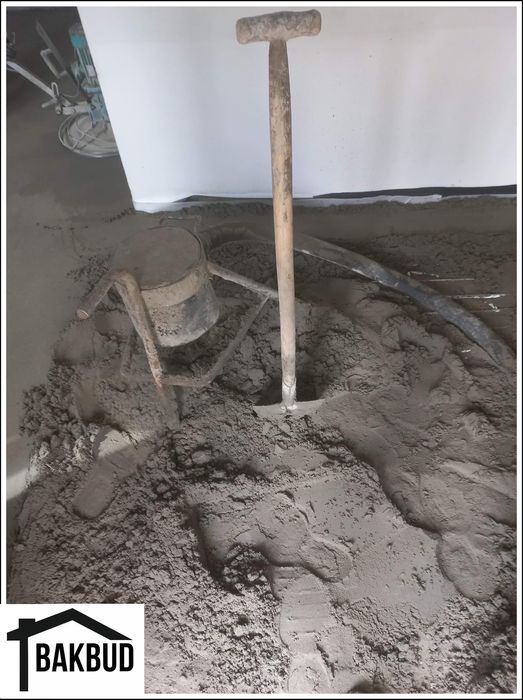 Piach płukany piasek do wylewek Piotrków Tryb