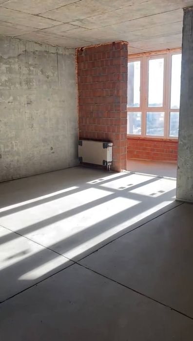 2-кімнатна квартира за адресою вул. Суднобудівна (площа 70 м²) - Atlanta.ua - фото 9