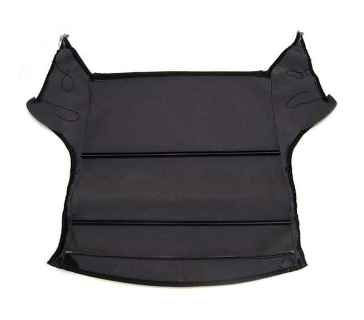 Forro interior da capota BMW E36
