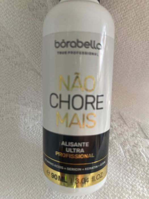 Progressiva brasileira