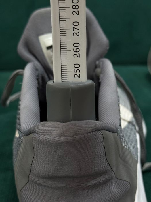 buty damskie firmy Nike