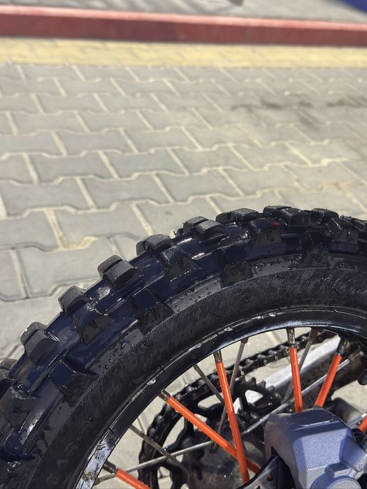 Geon X-ride 190 pro