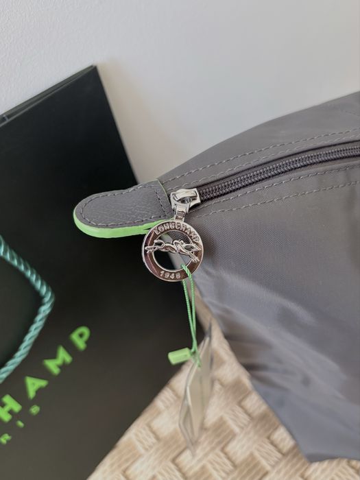 Torebka LongChamp Le Pliage L