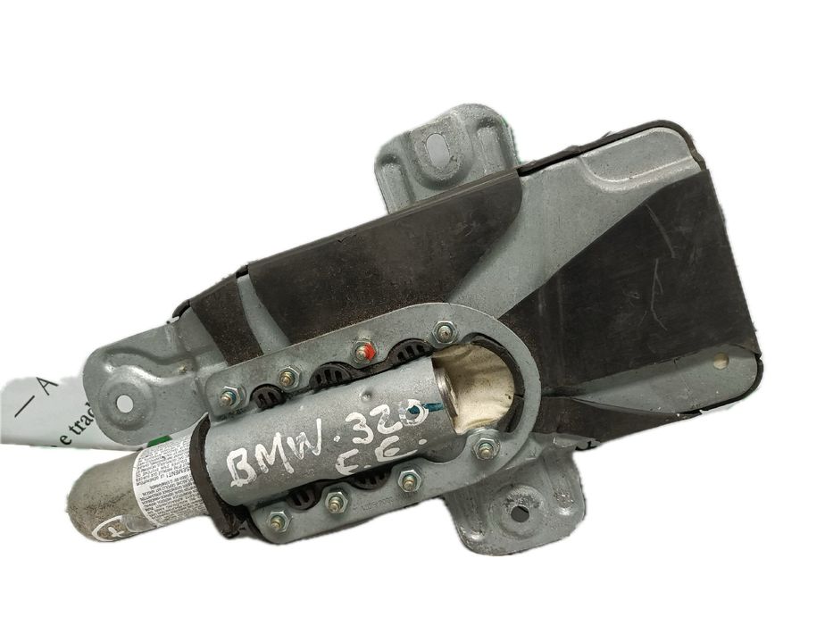 Airbag lateral frente esquerda BMW 3 (E46)