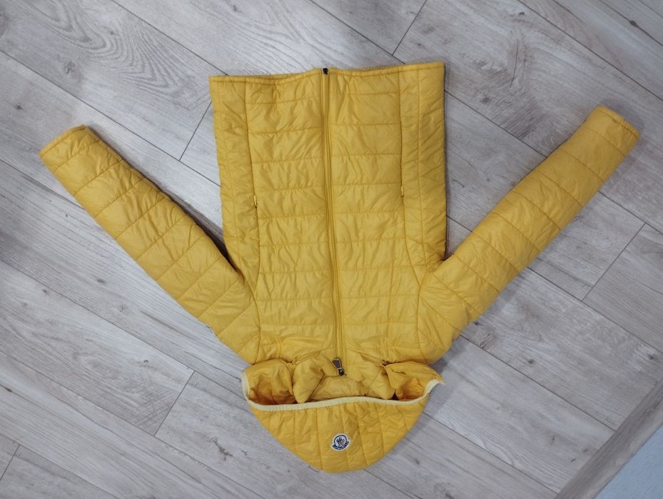 Одяг осінній дівчинка -134, осенняя одежна на девочку